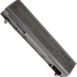 WISTAR Laptop Battery for Dell Latitude E6400 E6410 E6500 E6510 Precision M2400 M4400 M4500 Notebook, PN 312-0748 312-0749 312-0753 FU441 FU444 MP494 PT436 R822G WG351 XP394 6 Cell Laptop Battery-image-47