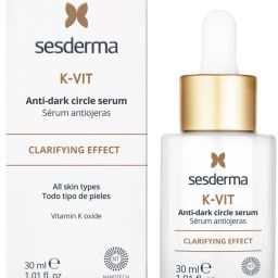 K Vit Anti-Dark Circle Serum-image-6