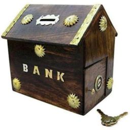 SHL-47 Cash Box-image-93