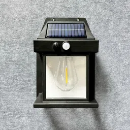Swing Arm Wall Light Wall Lamp With Bulb-image-68