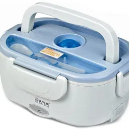 viyasha 1050 ml 2Compartments image 3