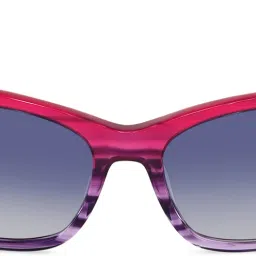 Polarized Butterfly Sunglasses (54)-image-27