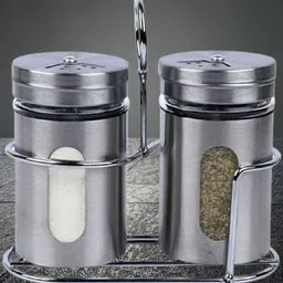 bravity Spice Set Steel-picture-9