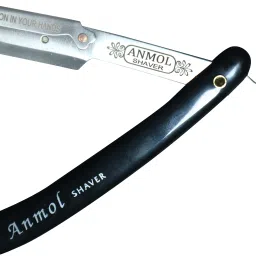 winnerscissor 7'' Inch scissor1, Razor1, comb1 Scissors image 3