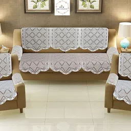 Stylish Sofa Fabric-picture-10