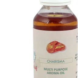 Charisma Multipurpose Aroma Oil-image-5
