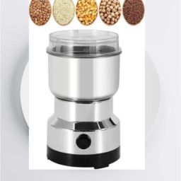 PRO 450 W Juicer Mixer Grinder-image-81