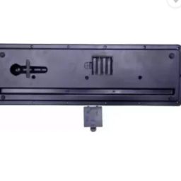 nishchal KW_61_66 Analog Portable Keyboard (61 Keys) KEYBOARD 61 Analog Portable Keyboard image 3