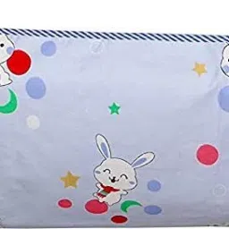 khoya,Cradle Cloth Baby zoli,ghodiyu with Mosquito net for Born Baby Girl Swings-image-44