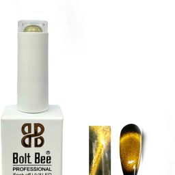 Magnetic 9D CatEye Gel Nail Polish 14ml-17