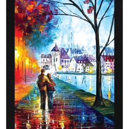 Wood Wall Photo Frame-image-56