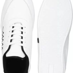 Running Shoes For Men-image-82