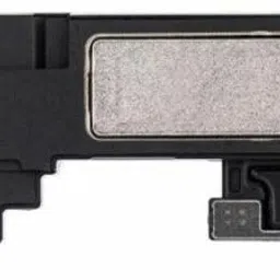 A-ONE RETAIL Good Quality @ iPhone 12Pro Ear Speaker-picture-28