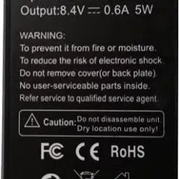 Power Smart DMW BLF19E USB LCD Display Battery Charger for for Lumix DC GH5 DMC GH3 DMC GH3KCamera Battery Charger image 2