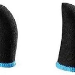 Finger Sleeve For Pubg and all Gaming Finger Sleeve Finger Sleeve-image-16