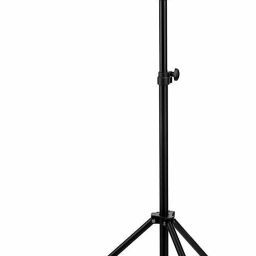 WON BRAND Light Stand (8 Feet) for Ring Light, DSLR AND FLASH Umbrella Tripod-image-47