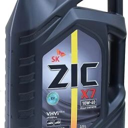 Engine Oil Additive-27