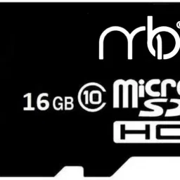 MOREBYTE MicroSD Card Class 10 90 MB/s Black Series 16 GB MicroSD Card Class 10 90 MB/s Memory Card Compatible with Mobile, Camera, Computer, Tablet-image-24