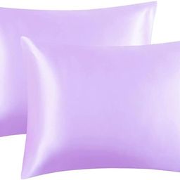 araami Satin Cushions & Pillows Cover-picture-41