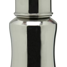 steel baby feeding bottle- steel-17
