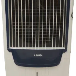 100 L Desert Air Cooler-image-23