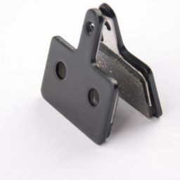 Semi-metal hydraulic disc brake pads riding parts resin bicycle disk brake pad Bicycle Brake Disk-23