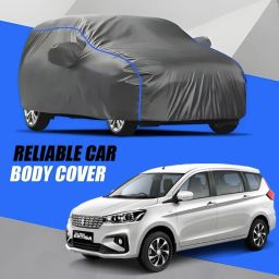 Maruti Suzuki Ertiga, Ertiga 1.5 VDI Diesel, Ertiga 1.5 ZDI Diesel, Ertiga CNG VXI, Ertiga EX, Ertiga VXI CNG, Ertiga SHVS ZDI Plus Body Cover-picture-10