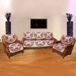 KSC001 Sofa Fabric-picture-42
