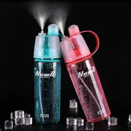 Opaque Series 600 ml-image-78
