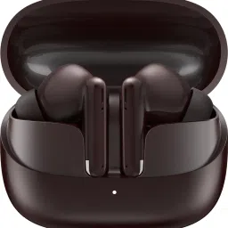 SHKOD ANC& ENC Bluetooth 5.4 55h Playtime Fast Charging, AirLits7 Pro Earbuds Smart Headphones-picture-13