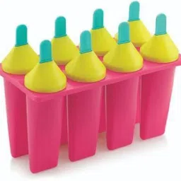 120 ml Manual Ice Cream Maker-9