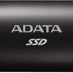 ADATA 1 TB External Solid State Drive (SSD)-10