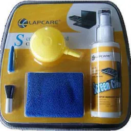 LAPCARE LOSPKT3019 for Computers image 2