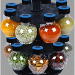 Spice Set Plastic-picture-21