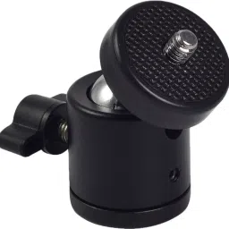 BOLT Flat Surface Stand Camera Mount-11