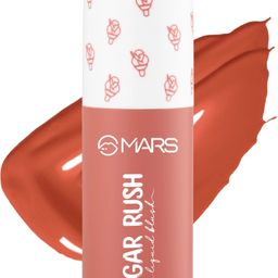 mars Rush Liquid Blush-picture-13