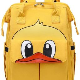 Daiper bag backpack daiper bag-image-41
