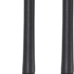 ABONIX Dual Band WiFi Antenna 3dBi SMA Male Connector Antenna Amplifier-36