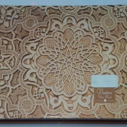 VISITOR NOTEBOOK / GUEST BOOK FOR OFFICES / SCHOOL / COLLEGE/ CORPORATE - SUGGESTIONS B5 SIZE WITH 144 PAGES visitor book 144 pages 1-Part GUEST VISITOR BOOK-22