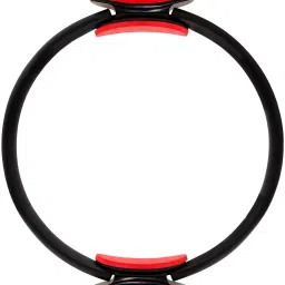 PR-111 Pilates Ring-image-15