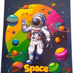 Space adventure 1-image-3