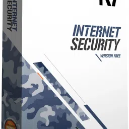 K7 Internet Security 1 PC 1 Year-picture-19