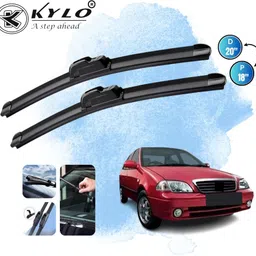 kylo Windshield Wiper For Maruti Suzuki Esteem-picture-35