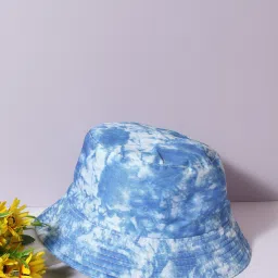 Haute Sauce Bucket Hat-0