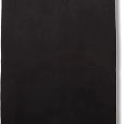 tripole Fleece Sleeping Bag cum Blanket Sleeping Bag-picture-39