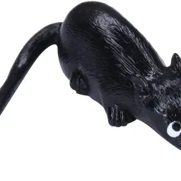 Expanding Jelly Mouse jelly Gag Toy-image-99