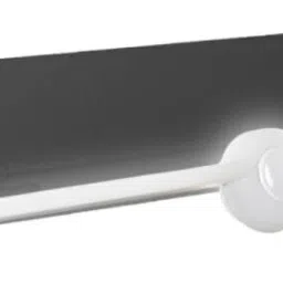 Stella Glamtube 4000K 20 W 110.2 cm Tube Light-16