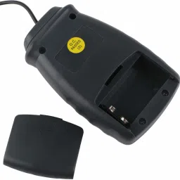 mextech LX-1010B Digital Lux Meter Light Meter image 3