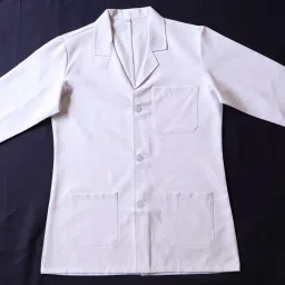 Maa ambey interprises White-image-6