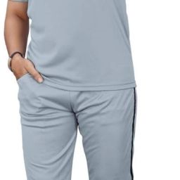 Striped Men Track Suit-image-63